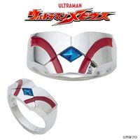 Eg}rEX@J[^C}[@silver925O