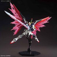 機動戦士ガンダムSEED DESTINY｜ アニメグッズ ・フィギュア・おもちゃ