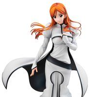 GALSV[Y BLEACH DP jʕ
