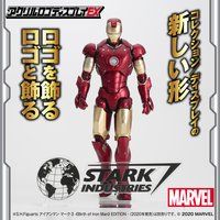 ANSfBXvCEX X^[N C_Xg[Y/ STARK INDUSTRIESy2 2021N9͂z
