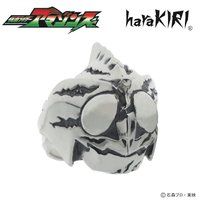 ʃC_[A}]Y~haraKIRI@silver925@tFCXO@A}]At@