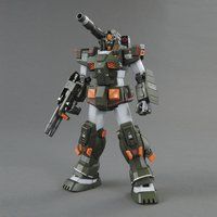 新着商品一覧｜アニメグッズ ・フィギュア・おもちゃなら
