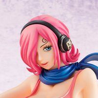 yI̔zPortrait.Of.Piratess[XgLIMITED EDITIONh BX[NECW Ver.BB