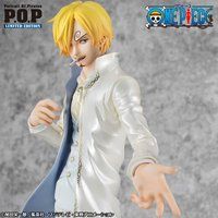 yI̔zPortrait.Of.Piratess[XgLIMITED EDITIONh@TW Ver.WD