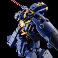 ガンプラの商品一覧 1ページ目 ホビーオンラインショップ バンダイナムコグループ公式通販サイト