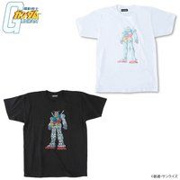 @mK_ ^OfUC TVc RX-78-2 K_ y2021N8z