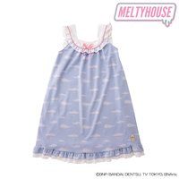 MELTYHOUSE 烏s[XyXXS`STCYz