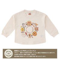 QѕTVc
