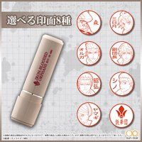 @mK_S̃ItFY@V`n^ l[9