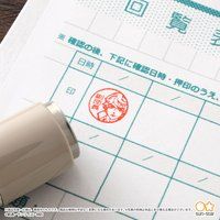 @mK_S̃ItFY@V`n^ l[9