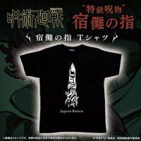 ��p����@�h�T�̎w�@T�V���c