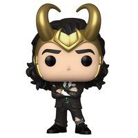 POPI / MARVEL Li哝ver.j