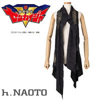 @E[JCW[@h.NAOTO@]bNX@_[WWiERj
