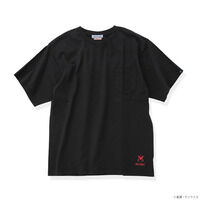 STRICT-G Goodwearw@mK_x |PbgTVc RED COMET