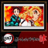 �S�ł̐n �|�[�g���C�g�o�X�^�I����y�����󒍁F2021�N11�������z