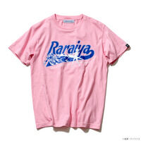 STRICT-GwG̃RMX^xTVc  RARAIYA