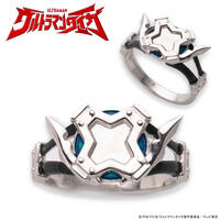 Eg}gMA@J[^C}[fUC@silver925O