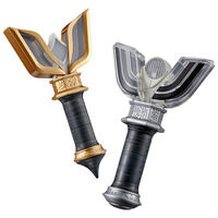 EgvJ ubNXp[NX 25th Anniversary ver.Xp[NX CAMEARRA ver.