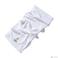 STRICT-Gw@mK_ M̃nTEFCx TASADAY HOTELS tFCX^I