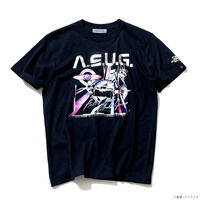STRICT-Gw@mK_ZZx TVc Of[V ZZK_