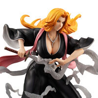 G.E.M.V[Y@BLEACH@{e jʕ