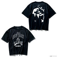 STRICT-G NEW YARK I[o[TCYhCTVc E.F.S.FORCE