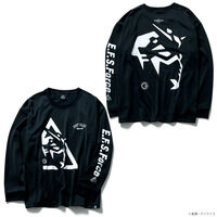 STRICT-G NEW YARK I[o[TCYhCTVc E.F.S.FORCE