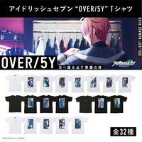 AChbVZu hOVER/5YhTVc(ZOOL)yO󒍁F2021N9z