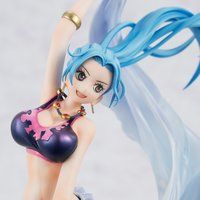 yI̔zPortrait.Of.Pirates s[X gPlayback Memoriesh ltF^Err