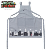 TIGER & BUNNY@Gv@X݃V[Y