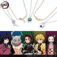 �S�ł̐n�~MATERIAL CROWN�@�C���[�W�l�b�N���X�y2021�N12�������z