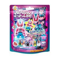 仮面ライダーシリーズ｜キャラクターから探す│ライフスタイルバンダイ