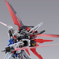 yʒI̔zMETAL BUILD G[XgCJ[ -METAL BUILD 10th Ver.-i2022N2j