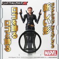 ANSfBXvCEX Marvel q[[}[N@ubNEEBhE }[N