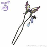 Sł̐n~ANNA SUI@񂴂y܎󒍁F2021N11z