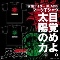 ʃC_[BLACK TVc }[N