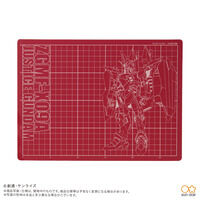 @mK_SEED Jb^[}bgiSSj