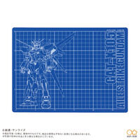 @mK_SEED Jb^[}bgiSSj