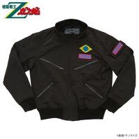 @mZK_ nAMR tCgu] y2021N12z