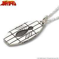 Marvel XpC_[} fTVV[Y silver925 lbNX