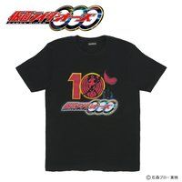 ʃC_[I[Y^OOO@10NLOS@TVc
