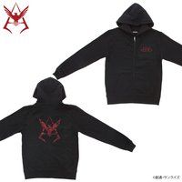 @mK_ ʕVA}[N Wbvp[J[ y2021N11z