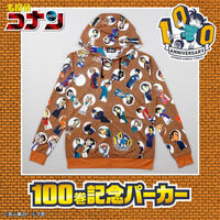 TRi 100LOp[J[