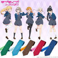 uCuIX[p[X^[!!@ACR@lN^C