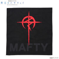 @mK_ M̃nTEFC MAFTY o_i