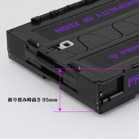 �@����m�K���_���@�W�I�������R�܂肽���݃R���e�iBK(�u���b�N)