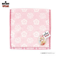 xTĈ΂~MARY QUANT@^InJ`