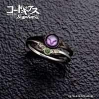 R[hMAX@ZbgOi[V&C.C. ver.j