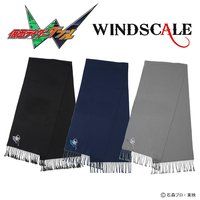 ʃC_[W@WIND SCALE }t[ 2020 WINTER