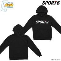 @mK_ SPORTSV[Y p[J[ y2021N11z
